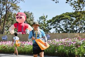 BIB: 
                            <button type="button" onclick="openModal(27803870)" class="btn btn-primary btn-sm float-right btn-popup" data-toggle="modal" data-target=".modal-high-quality">
                        <i class="fas fa-shopping-cart"></i> Add to Cart
                    </button>
                                            <button type="button" onclick="isThisMe(27803870, true)" class="btn btn-success btn-sm float-right btn-popup btn-isme hidden" data-toggle="tooltip" data-placement="bottom" title="นี่คือรูปของคุณใช่ไหม คลิกที่นี่เพื่อเอาเข้าอัลบั้ม">
                        <i class="fas fa-plus"></i> Add to album
                    </button>
                    <button type="button" onclick="isThisMe(27803870, false)" class="btn btn-warning btn-sm float-right btn-popup btn-isnotme hidden">
                        <i class="fas fa-ban"></i> Remove from album
                    </button>